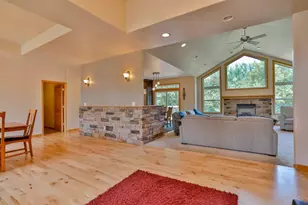 6008 Babl Ln, Weston, WI 54476 - Photo 10