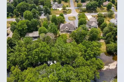 6008 Babl Lane, Weston, WI 54476 - Photo 4