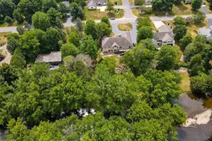 6008 Babl Ln, Weston, WI 54476 - Photo 4