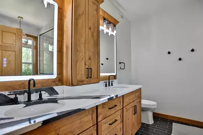 6008 Babl Lane, Weston, WI 54476 - Photo 30