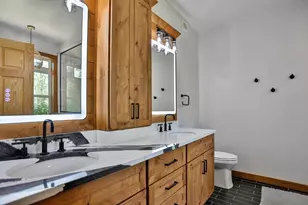 6008 Babl Ln, Weston, WI 54476 - Photo 30
