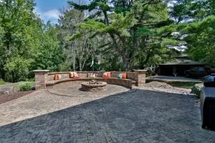 6008 Babl Ln, Weston, WI 54476 - Photo 56