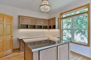 6008 Babl Ln, Weston, WI 54476 - Photo 22