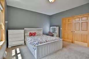 6008 Babl Ln, Weston, WI 54476 - Photo 34