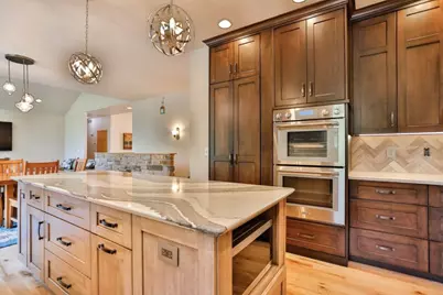 6008 Babl Lane, Weston, WI 54476 - Photo 16