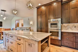 6008 Babl Ln, Weston, WI 54476 - Photo 16