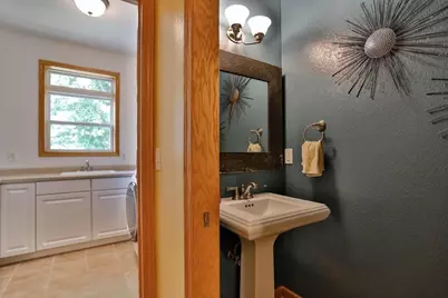 6008 Babl Lane, Weston, WI 54476 - Photo 26