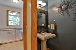 6008 Babl Ln, Weston, WI 54476 - Photo 26