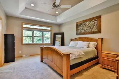 6008 Babl Lane, Weston, WI 54476 - Photo 28