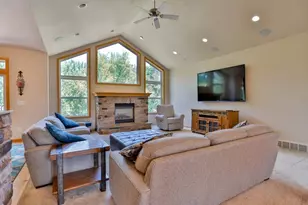 6008 Babl Ln, Weston, WI 54476 - Photo 12