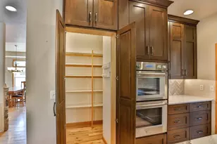 6008 Babl Ln, Weston, WI 54476 - Photo 18