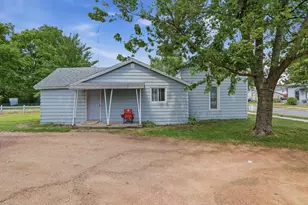 2142 Strongs Ave, Stevens Point, WI 54481 - Photo 20