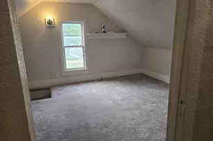 2142 Strongs Ave, Stevens Point, WI 54481 - Photo 18