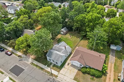 2142 Strongs Avenue, Stevens Point, WI 54481 - Photo 26