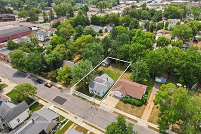 2142 Strongs Avenue, Stevens Point, WI 54481 - Photo 24
