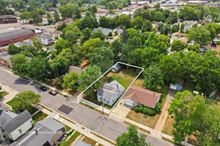 2142 Strongs Ave, Stevens Point, WI 54481 - Photo 24