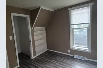 2142 Strongs Avenue, Stevens Point, WI 54481 - Photo 16