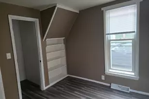 2142 Strongs Ave, Stevens Point, WI 54481 - Photo 16
