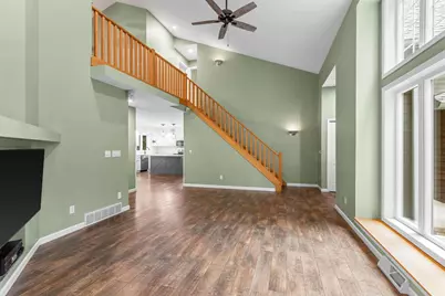 145840 River Bluff Road, Mosinee, WI 54455 - Photo 18