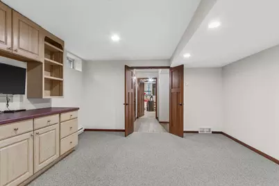 145840 River Bluff Road, Mosinee, WI 54455 - Photo 44