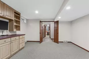 145840 River Bluff Rd, Mosinee, WI 54455 - Photo 44