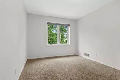145840 River Bluff Road, Mosinee, WI 54455 - Photo 36