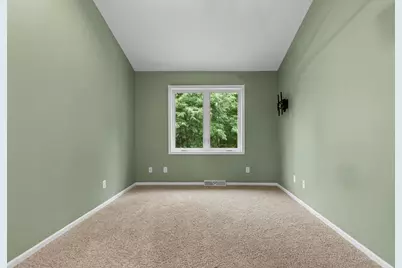 145840 River Bluff Road, Mosinee, WI 54455 - Photo 32