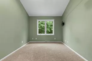 145840 River Bluff Rd, Mosinee, WI 54455 - Photo 32