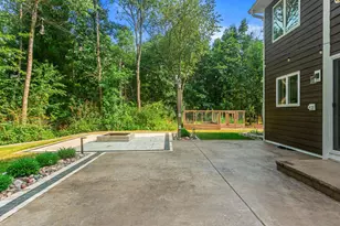 145840 River Bluff Rd, Mosinee, WI 54455 - Photo 46