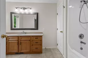 145840 River Bluff Rd, Mosinee, WI 54455 - Photo 26
