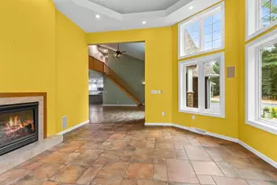145840 River Bluff Rd, Mosinee, WI 54455 - Photo 22