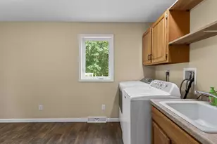 145840 River Bluff Rd, Mosinee, WI 54455 - Photo 38
