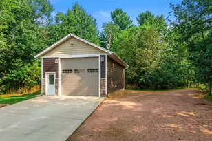 145840 River Bluff Rd, Mosinee, WI 54455 - Photo 50