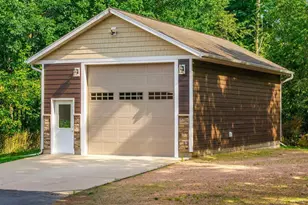 145840 River Bluff Rd, Mosinee, WI 54455 - Photo 6