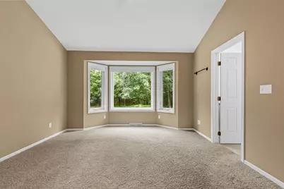 145840 River Bluff Road, Mosinee, WI 54455 - Photo 24