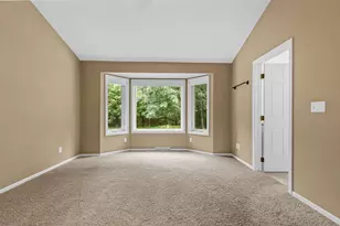 145840 River Bluff Rd, Mosinee, WI 54455 - Photo 24