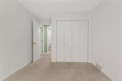 145840 River Bluff Road, Mosinee, WI 54455 - Photo 34