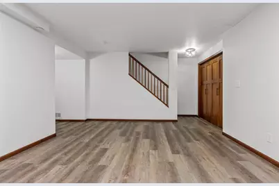 145840 River Bluff Road, Mosinee, WI 54455 - Photo 42