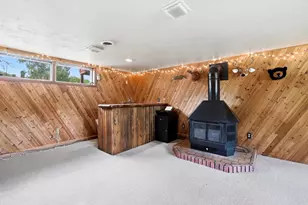 617 Sunset Blvd, Stevens Point, WI 54481 - Photo 36