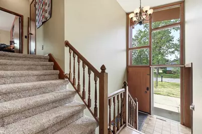 617 Sunset Boulevard, Stevens Point, WI 54481 - Photo 6