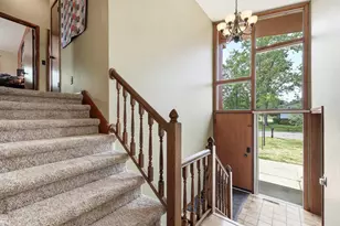617 Sunset Blvd, Stevens Point, WI 54481 - Photo 6