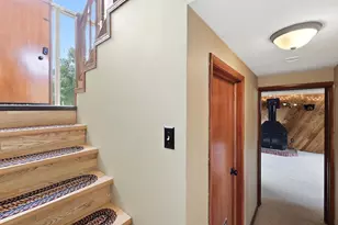617 Sunset Blvd, Stevens Point, WI 54481 - Photo 34