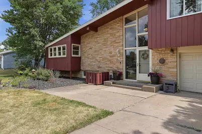 617 Sunset Boulevard, Stevens Point, WI 54481 - Photo 4