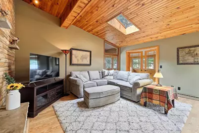 617 Sunset Boulevard, Stevens Point, WI 54481 - Photo 22