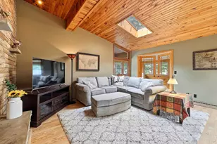 617 Sunset Blvd, Stevens Point, WI 54481 - Photo 22