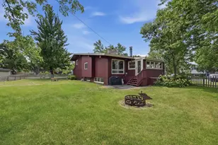 617 Sunset Blvd, Stevens Point, WI 54481 - Photo 46