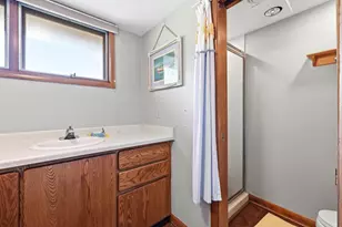 617 Sunset Blvd, Stevens Point, WI 54481 - Photo 40