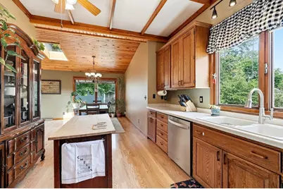 617 Sunset Boulevard, Stevens Point, WI 54481 - Photo 14