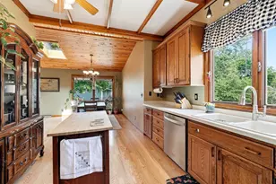 617 Sunset Blvd, Stevens Point, WI 54481 - Photo 14