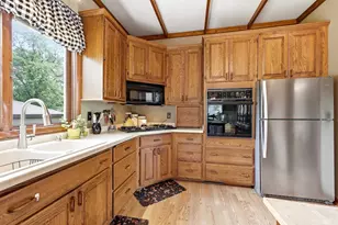 617 Sunset Blvd, Stevens Point, WI 54481 - Photo 12